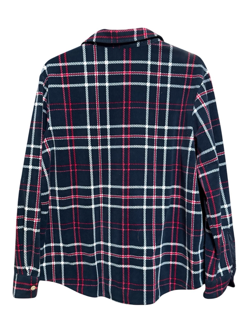 Lee Riders Woman’s Shacket XL - Picture 3 of 3
